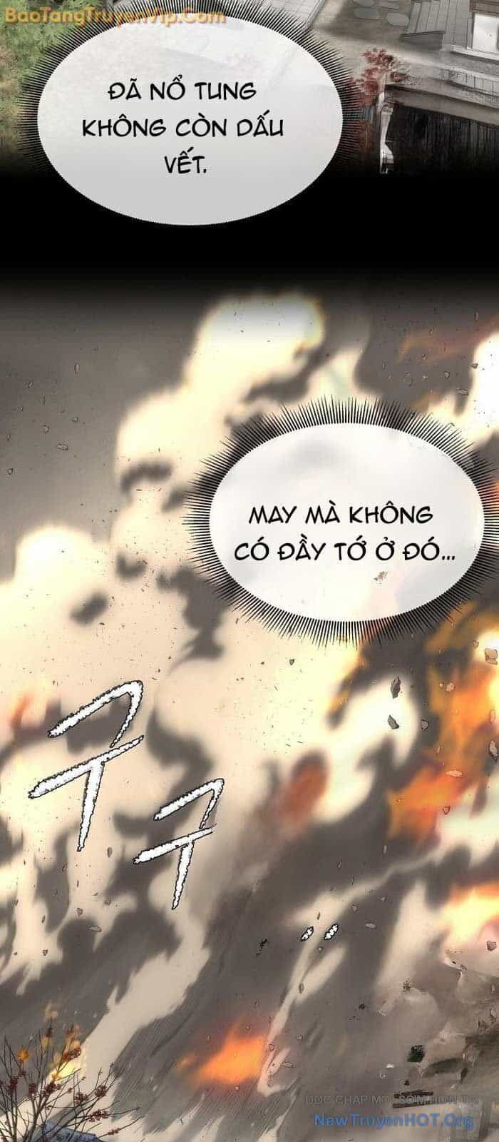 Tôi Hồi Sinh Vào Cuốn Truyện Tu Tiên - Chương 13 - ảnh 17