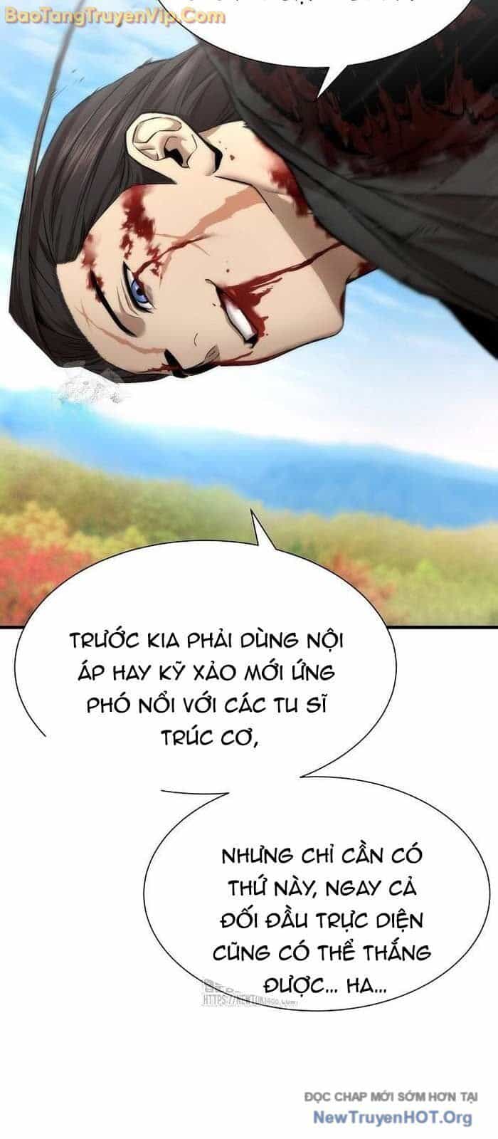 Tôi Hồi Sinh Vào Cuốn Truyện Tu Tiên - Chương 13 - ảnh 22
