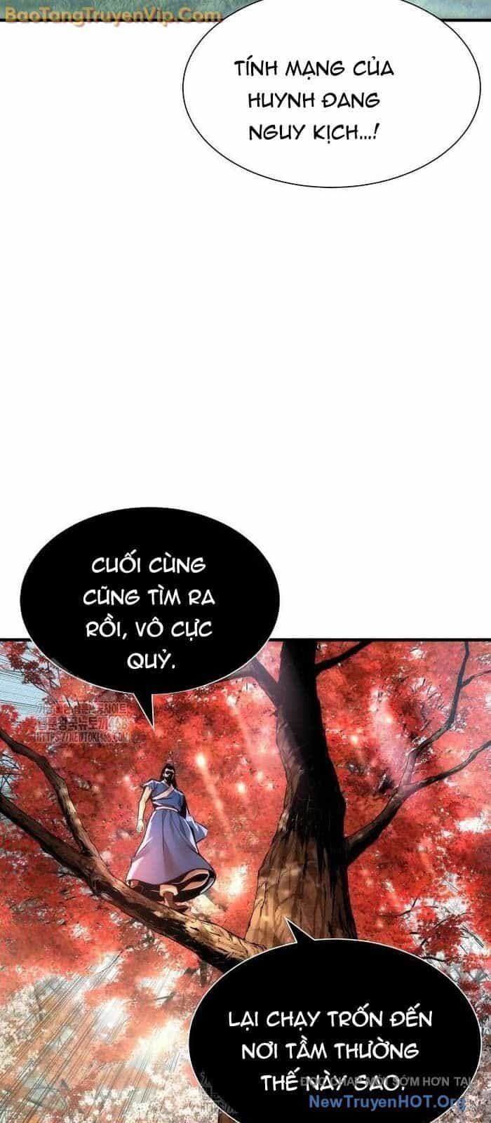 Tôi Hồi Sinh Vào Cuốn Truyện Tu Tiên - Chương 13 - ảnh 30
