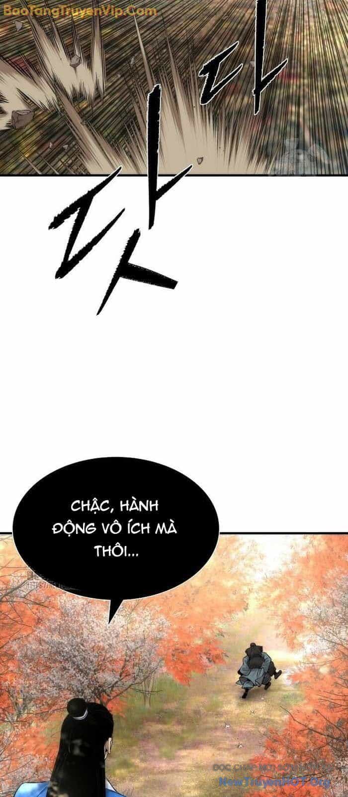 Tôi Hồi Sinh Vào Cuốn Truyện Tu Tiên - Chương 13 - ảnh 35