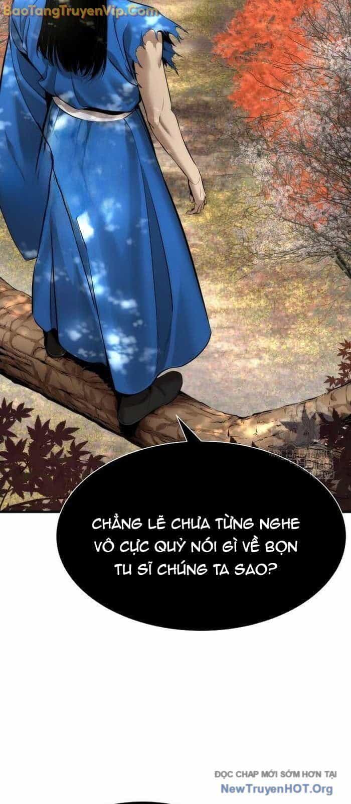 Tôi Hồi Sinh Vào Cuốn Truyện Tu Tiên - Chương 13 - ảnh 36