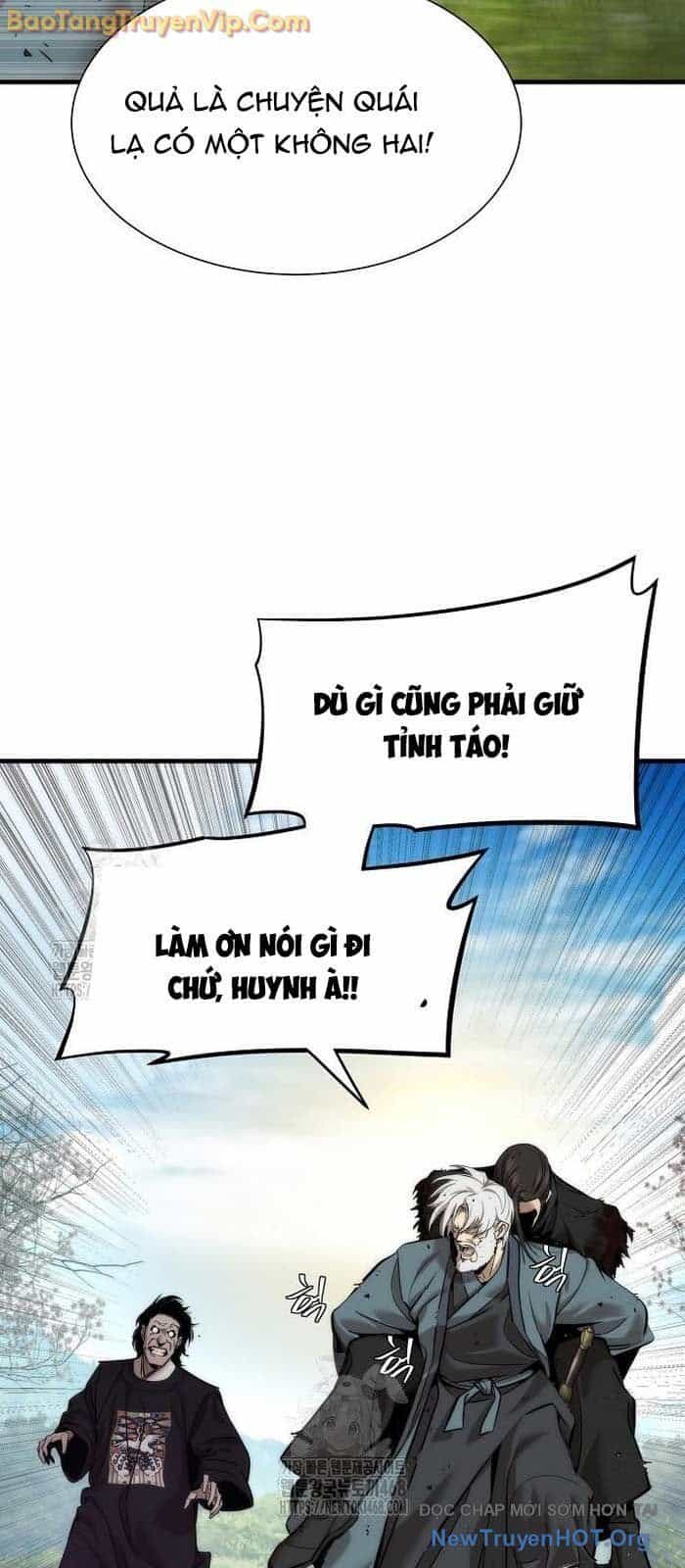 Tôi Hồi Sinh Vào Cuốn Truyện Tu Tiên - Chương 13 - ảnh 46