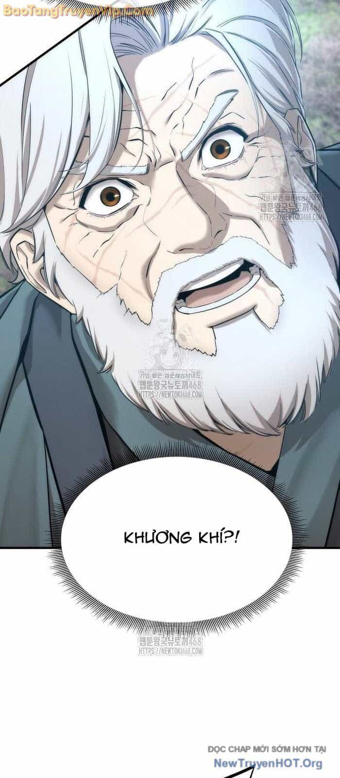 Tôi Hồi Sinh Vào Cuốn Truyện Tu Tiên - Chương 13 - ảnh 5
