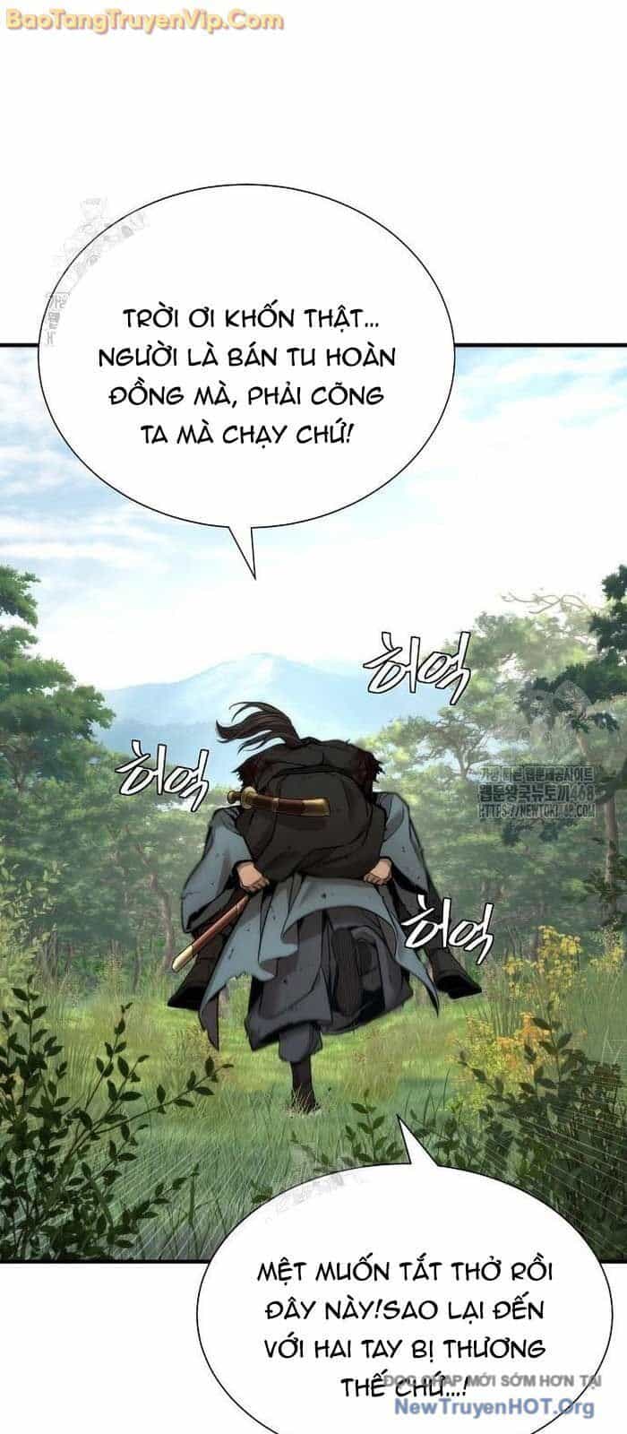 Tôi Hồi Sinh Vào Cuốn Truyện Tu Tiên - Chương 13 - ảnh 52