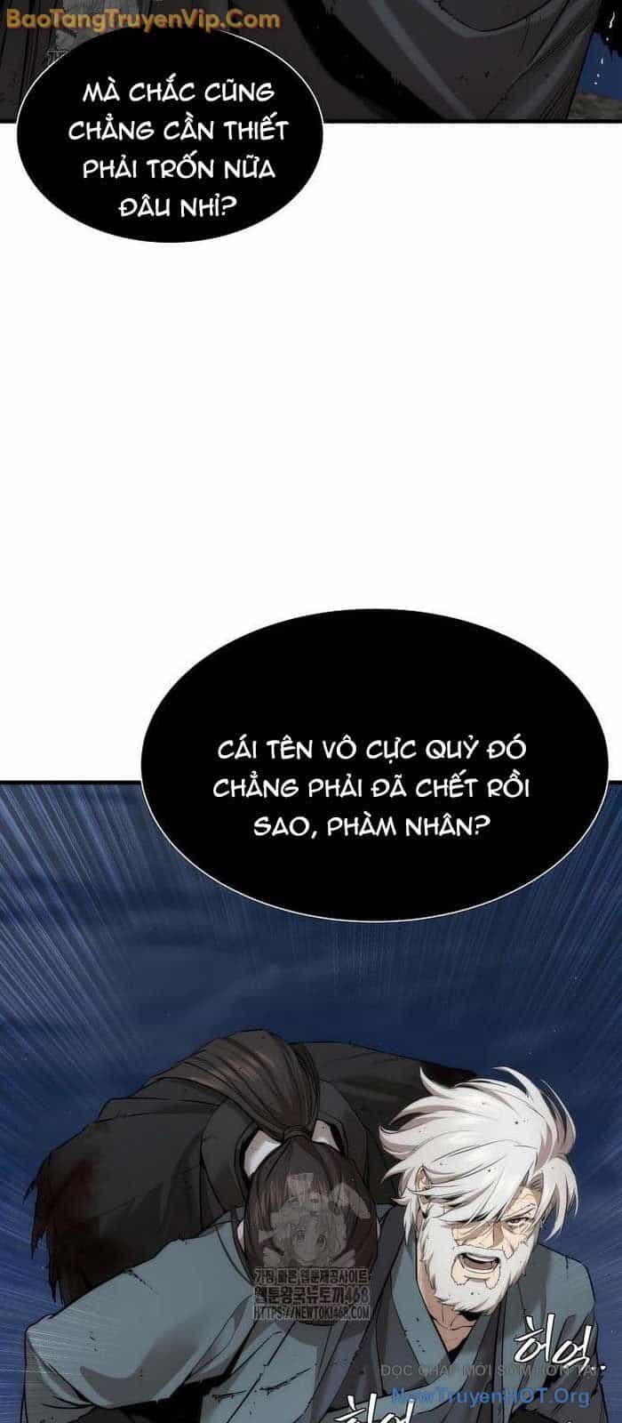 Tôi Hồi Sinh Vào Cuốn Truyện Tu Tiên - Chương 13 - ảnh 61