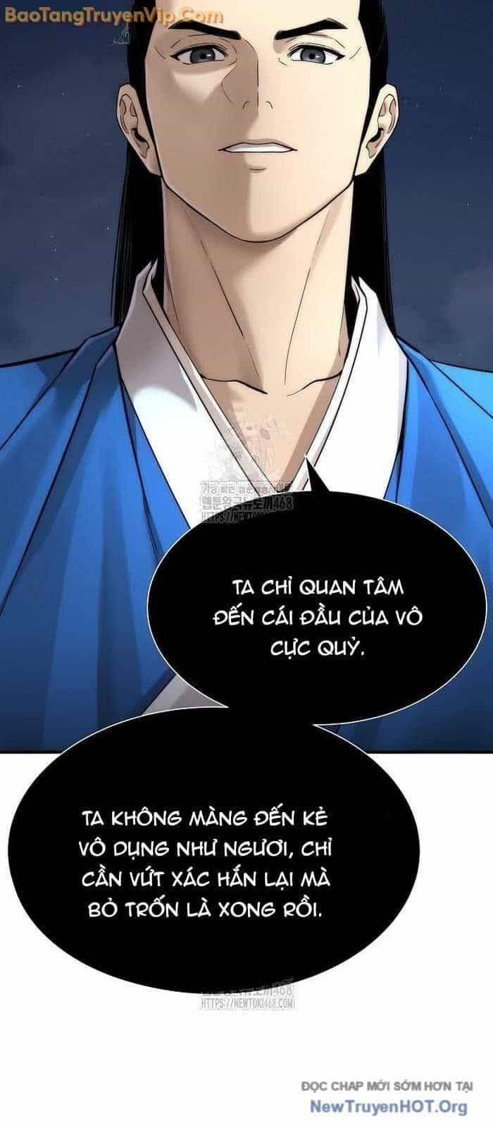 Tôi Hồi Sinh Vào Cuốn Truyện Tu Tiên - Chương 13 - ảnh 64
