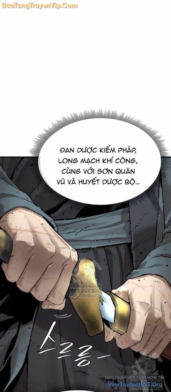 Tôi Hồi Sinh Vào Cuốn Truyện Tu Tiên - Chương 13 - ảnh 67