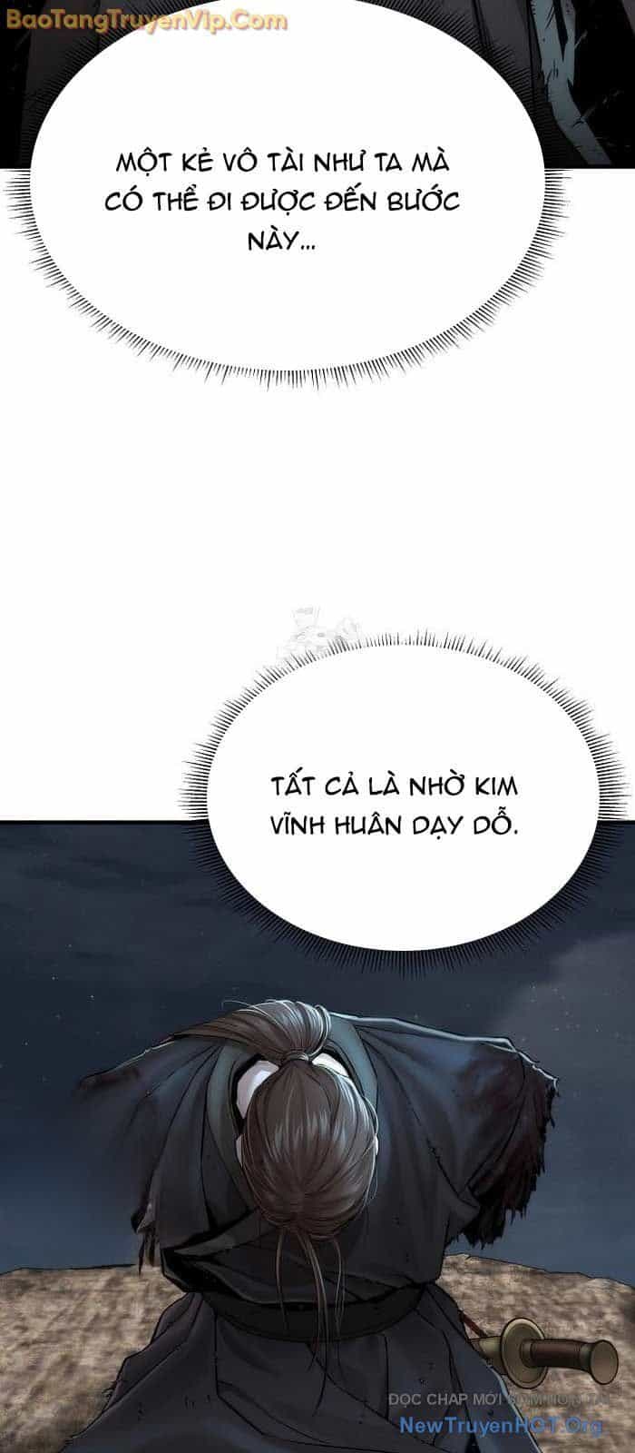 Tôi Hồi Sinh Vào Cuốn Truyện Tu Tiên - Chương 13 - ảnh 68