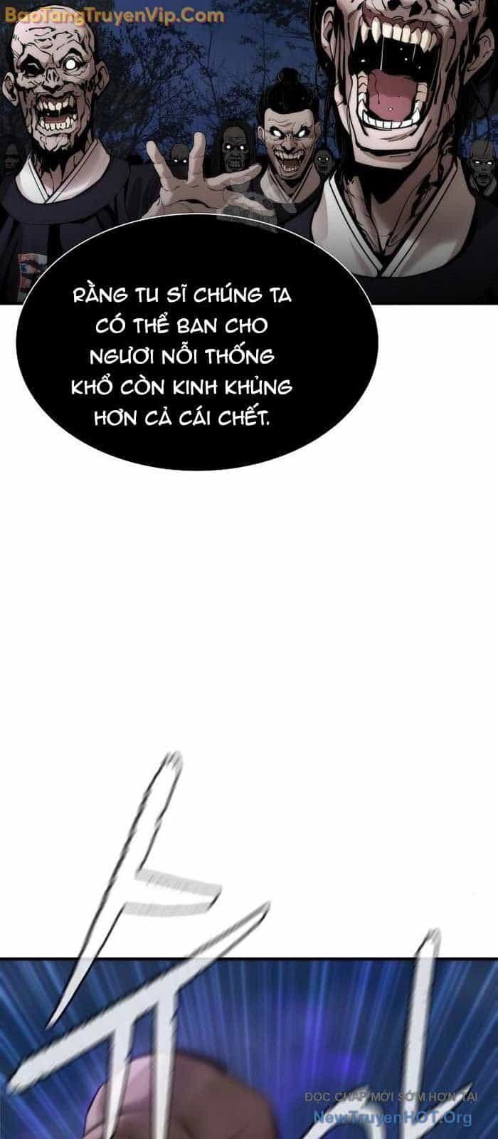 Tôi Hồi Sinh Vào Cuốn Truyện Tu Tiên - Chương 13 - ảnh 74