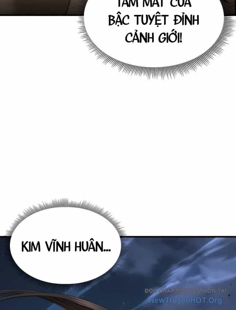 Tôi Hồi Sinh Vào Cuốn Truyện Tu Tiên - Chương 14 - ảnh 113