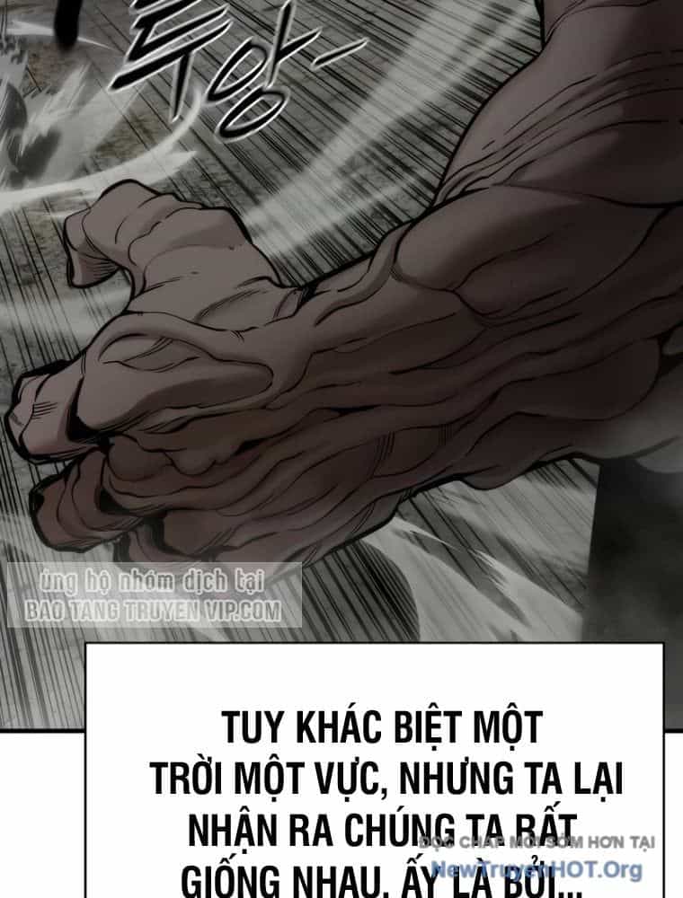 Tôi Hồi Sinh Vào Cuốn Truyện Tu Tiên - Chương 14 - ảnh 117