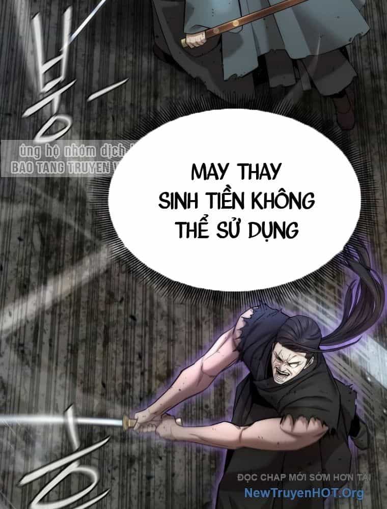 Tôi Hồi Sinh Vào Cuốn Truyện Tu Tiên - Chương 14 - ảnh 12