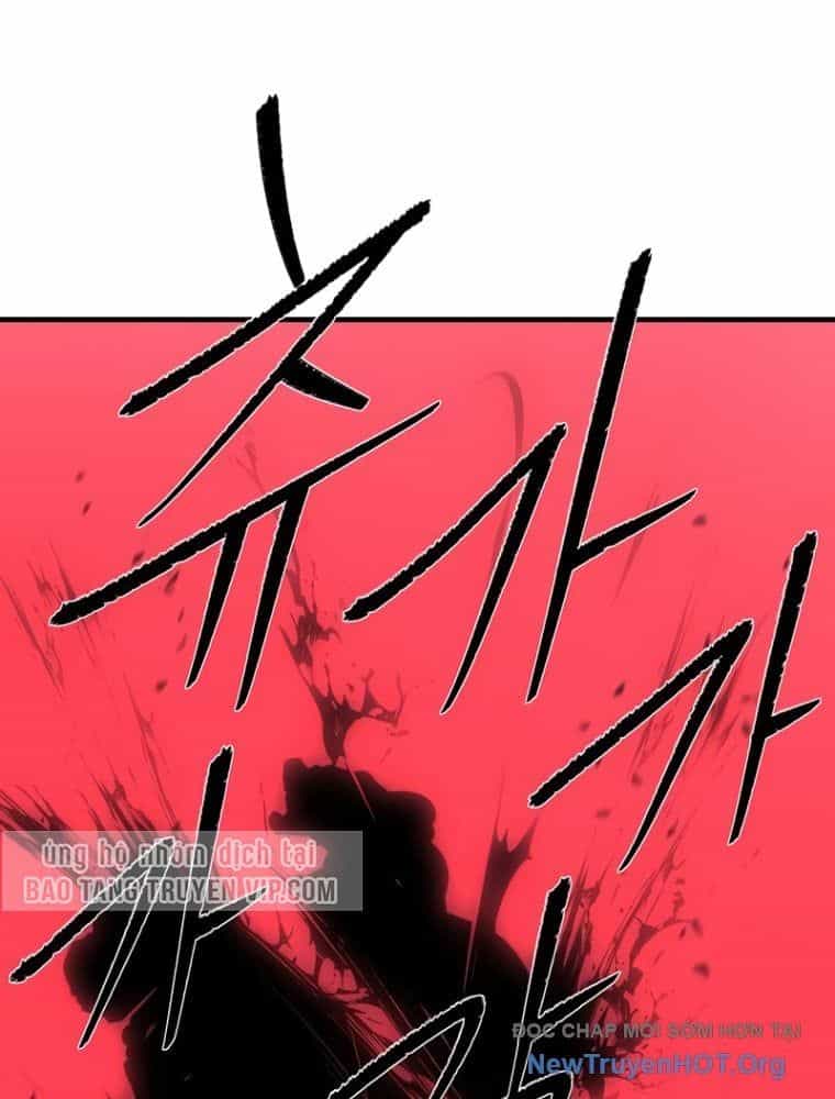 Tôi Hồi Sinh Vào Cuốn Truyện Tu Tiên - Chương 14 - ảnh 120