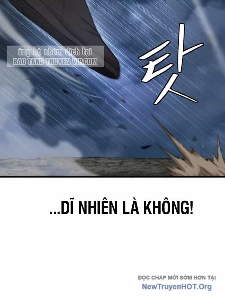 Tôi Hồi Sinh Vào Cuốn Truyện Tu Tiên - Chương 14 - ảnh 127