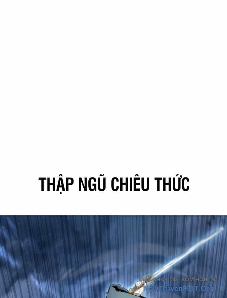 Tôi Hồi Sinh Vào Cuốn Truyện Tu Tiên - Chương 14 - ảnh 128