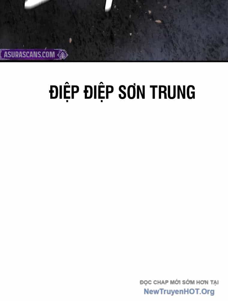 Tôi Hồi Sinh Vào Cuốn Truyện Tu Tiên - Chương 14 - ảnh 132