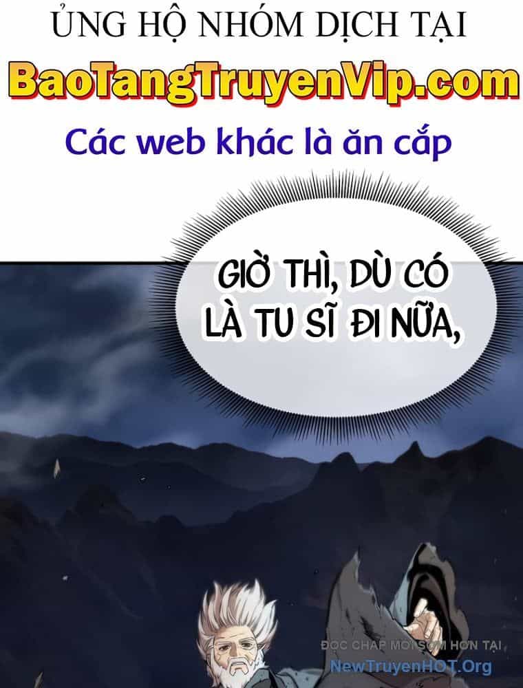 Tôi Hồi Sinh Vào Cuốn Truyện Tu Tiên - Chương 14 - ảnh 137