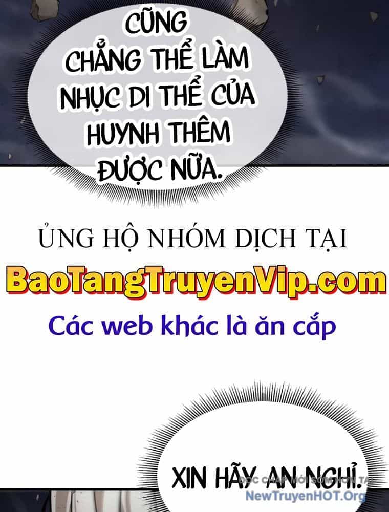 Tôi Hồi Sinh Vào Cuốn Truyện Tu Tiên - Chương 14 - ảnh 139