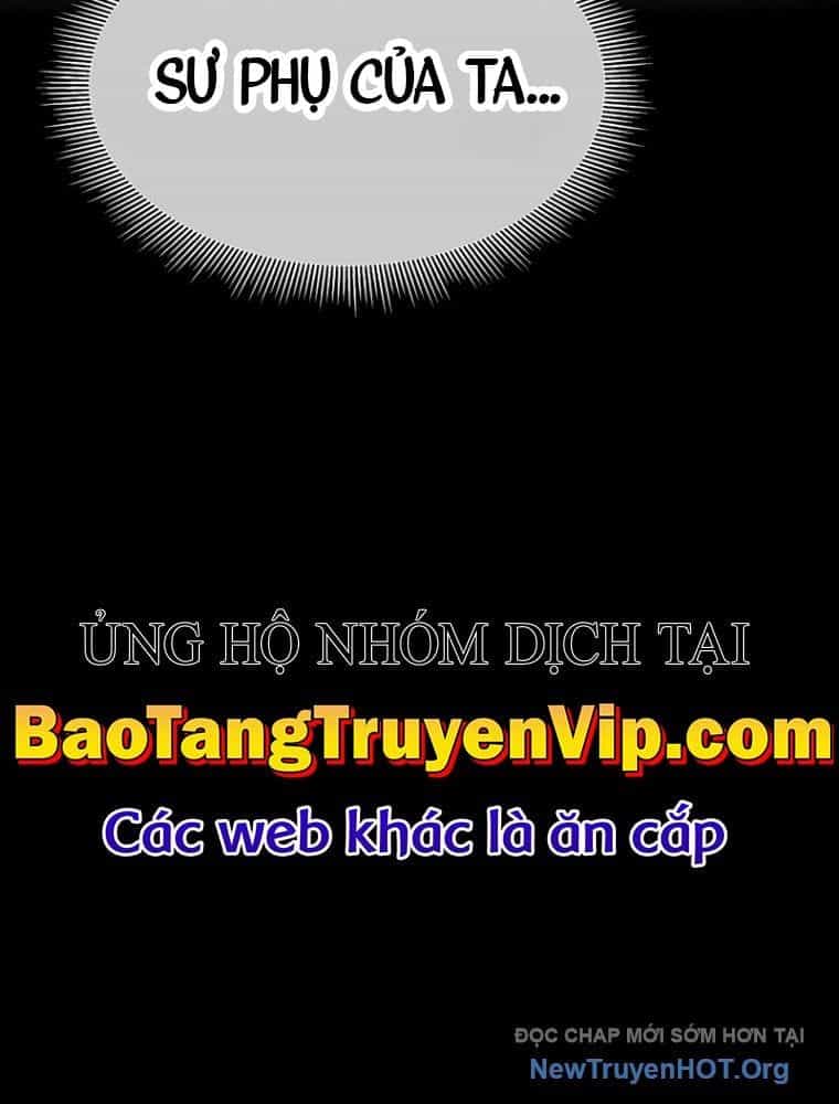 Tôi Hồi Sinh Vào Cuốn Truyện Tu Tiên - Chương 14 - ảnh 141