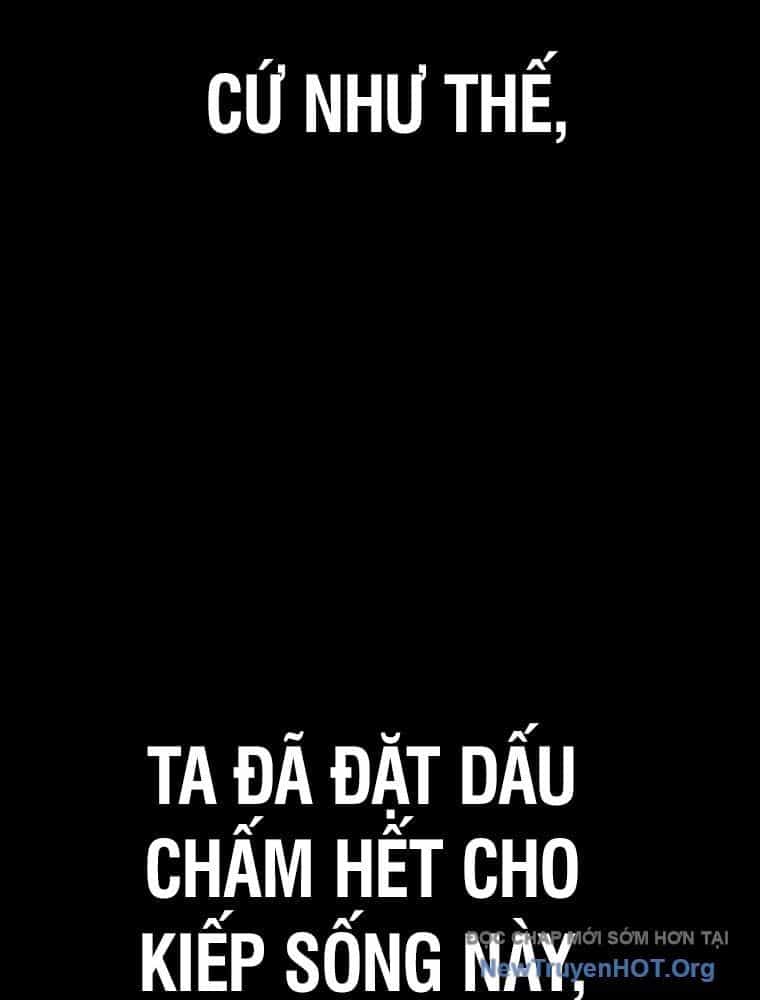 Tôi Hồi Sinh Vào Cuốn Truyện Tu Tiên - Chương 14 - ảnh 142