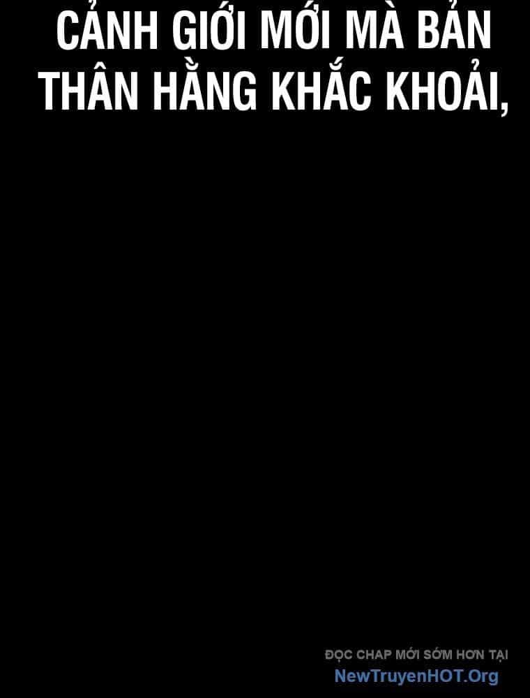 Tôi Hồi Sinh Vào Cuốn Truyện Tu Tiên - Chương 14 - ảnh 144