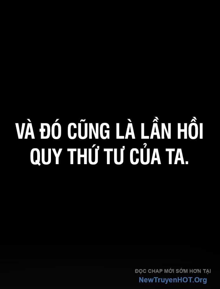 Tôi Hồi Sinh Vào Cuốn Truyện Tu Tiên - Chương 14 - ảnh 145