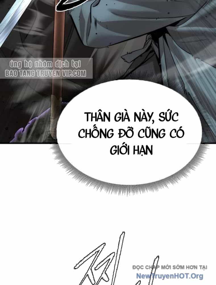 Tôi Hồi Sinh Vào Cuốn Truyện Tu Tiên - Chương 14 - ảnh 16