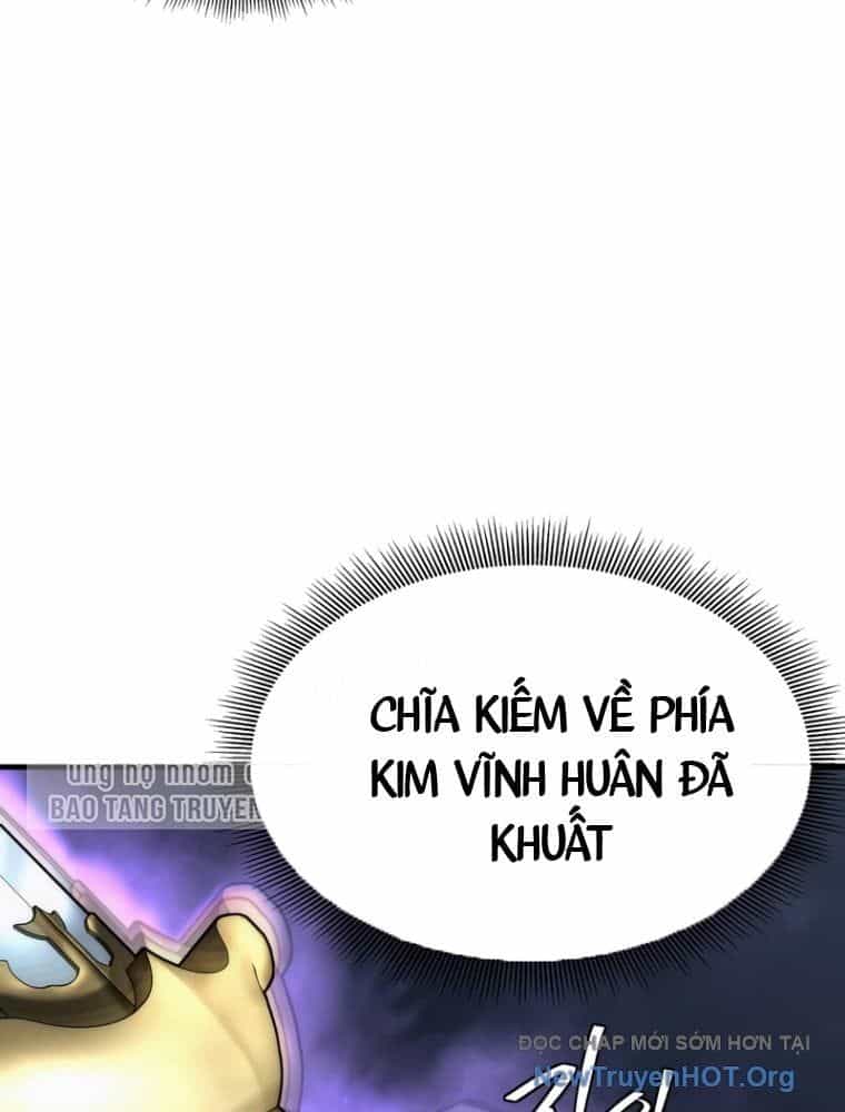 Tôi Hồi Sinh Vào Cuốn Truyện Tu Tiên - Chương 14 - ảnh 18