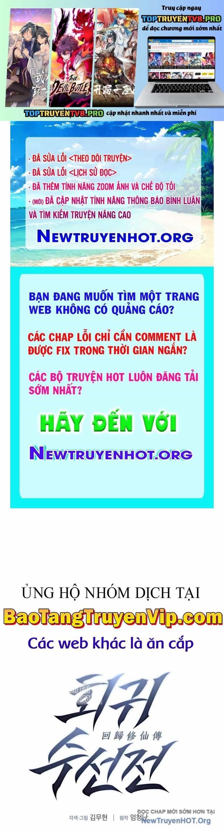 Tôi Hồi Sinh Vào Cuốn Truyện Tu Tiên - Chương 14 - ảnh 2