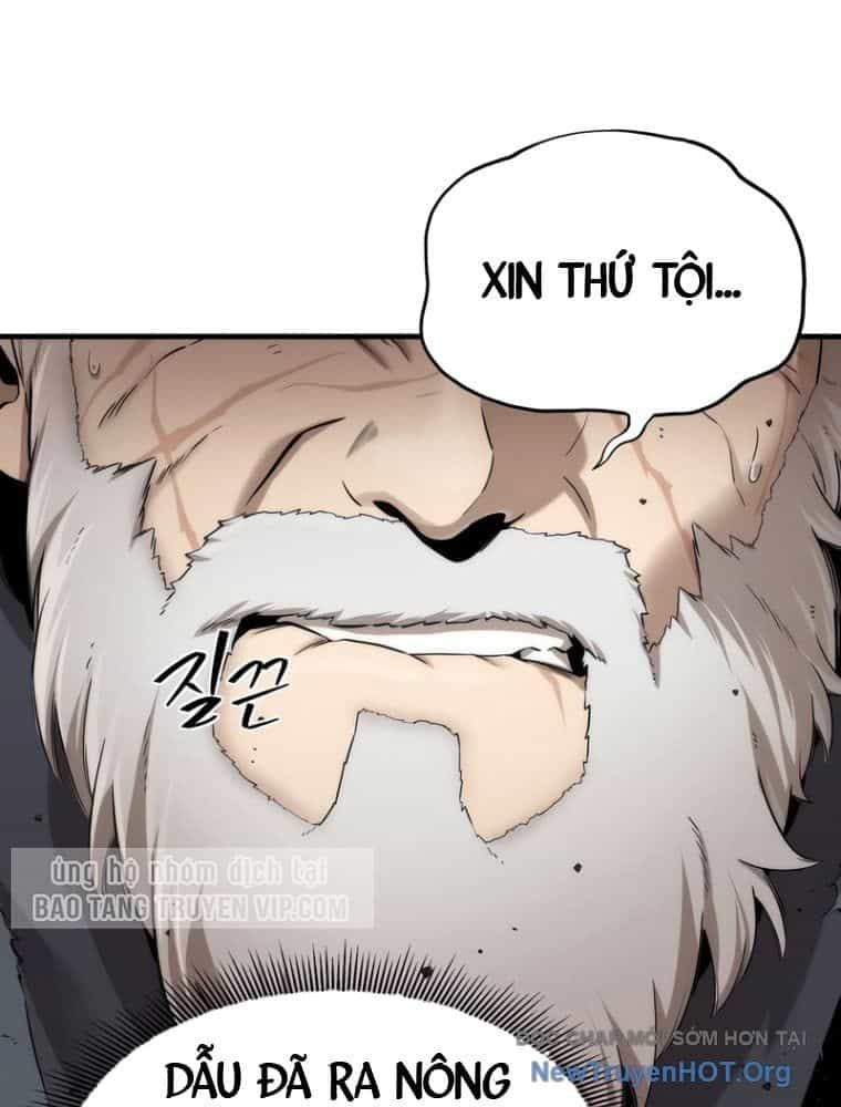 Tôi Hồi Sinh Vào Cuốn Truyện Tu Tiên - Chương 14 - ảnh 20