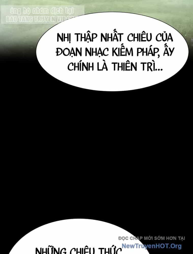 Tôi Hồi Sinh Vào Cuốn Truyện Tu Tiên - Chương 14 - ảnh 25