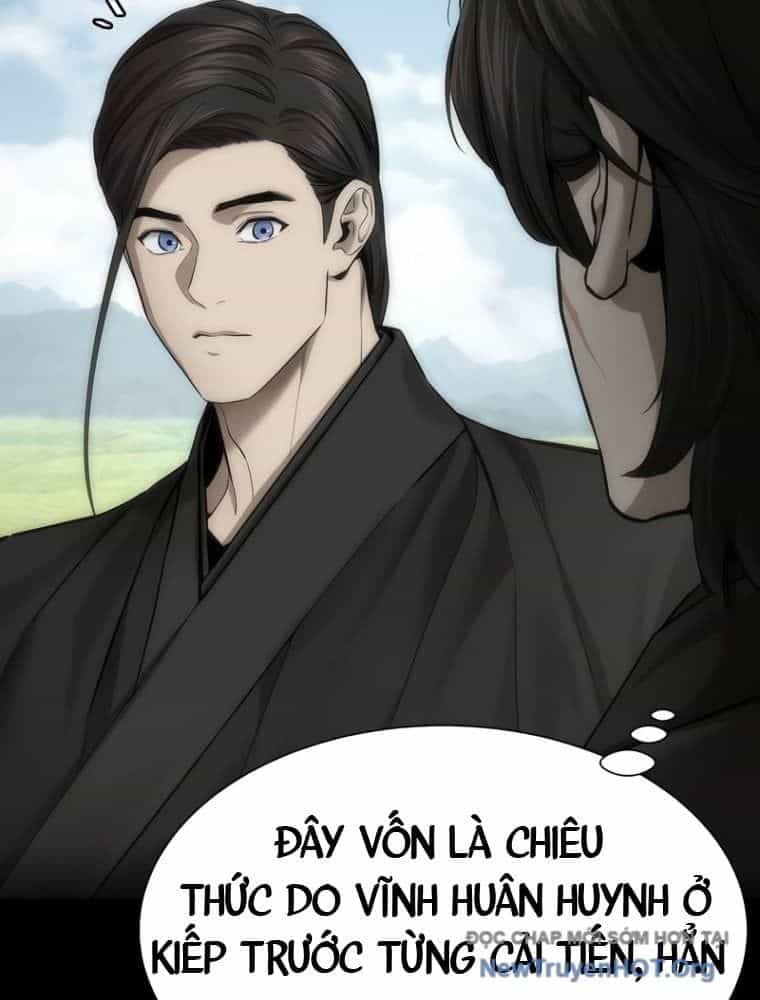 Tôi Hồi Sinh Vào Cuốn Truyện Tu Tiên - Chương 14 - ảnh 28