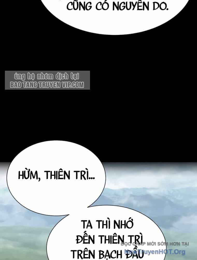 Tôi Hồi Sinh Vào Cuốn Truyện Tu Tiên - Chương 14 - ảnh 29