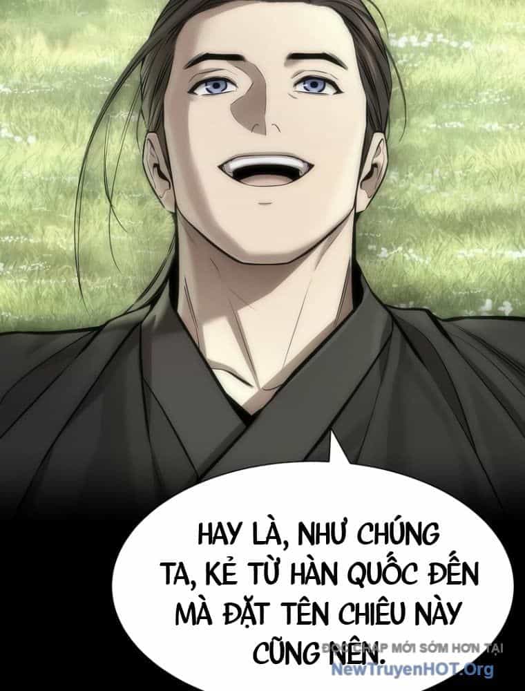Tôi Hồi Sinh Vào Cuốn Truyện Tu Tiên - Chương 14 - ảnh 32