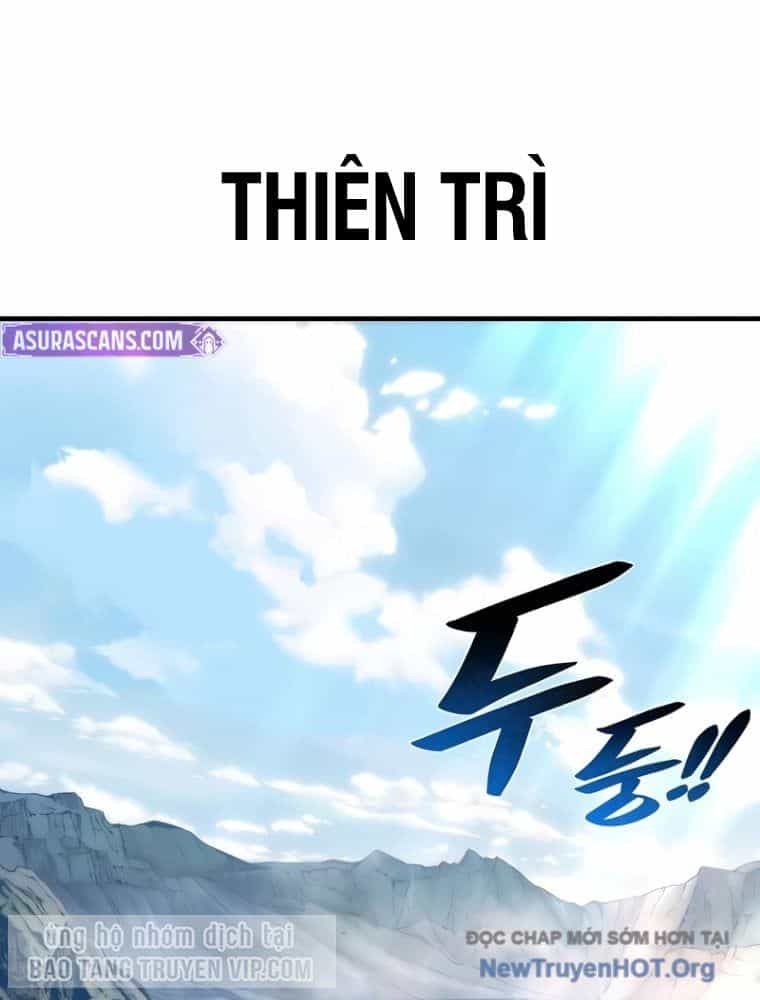 Tôi Hồi Sinh Vào Cuốn Truyện Tu Tiên - Chương 14 - ảnh 35