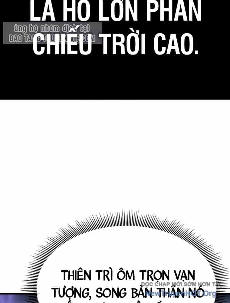 Tôi Hồi Sinh Vào Cuốn Truyện Tu Tiên - Chương 14 - ảnh 37
