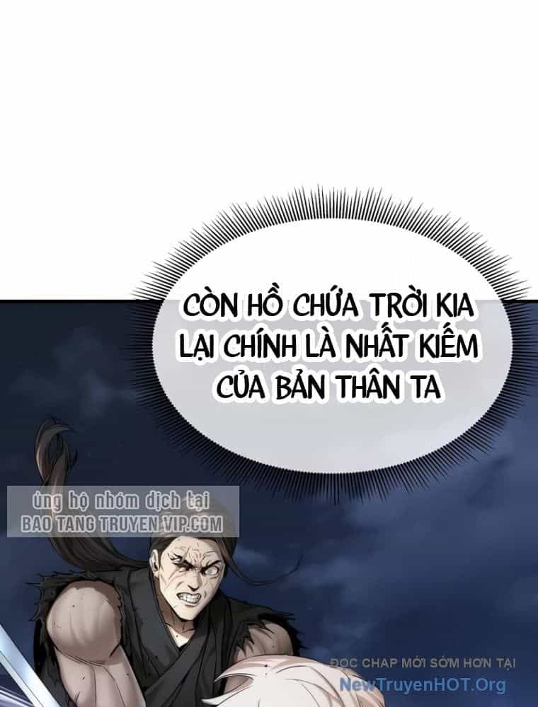 Tôi Hồi Sinh Vào Cuốn Truyện Tu Tiên - Chương 14 - ảnh 40