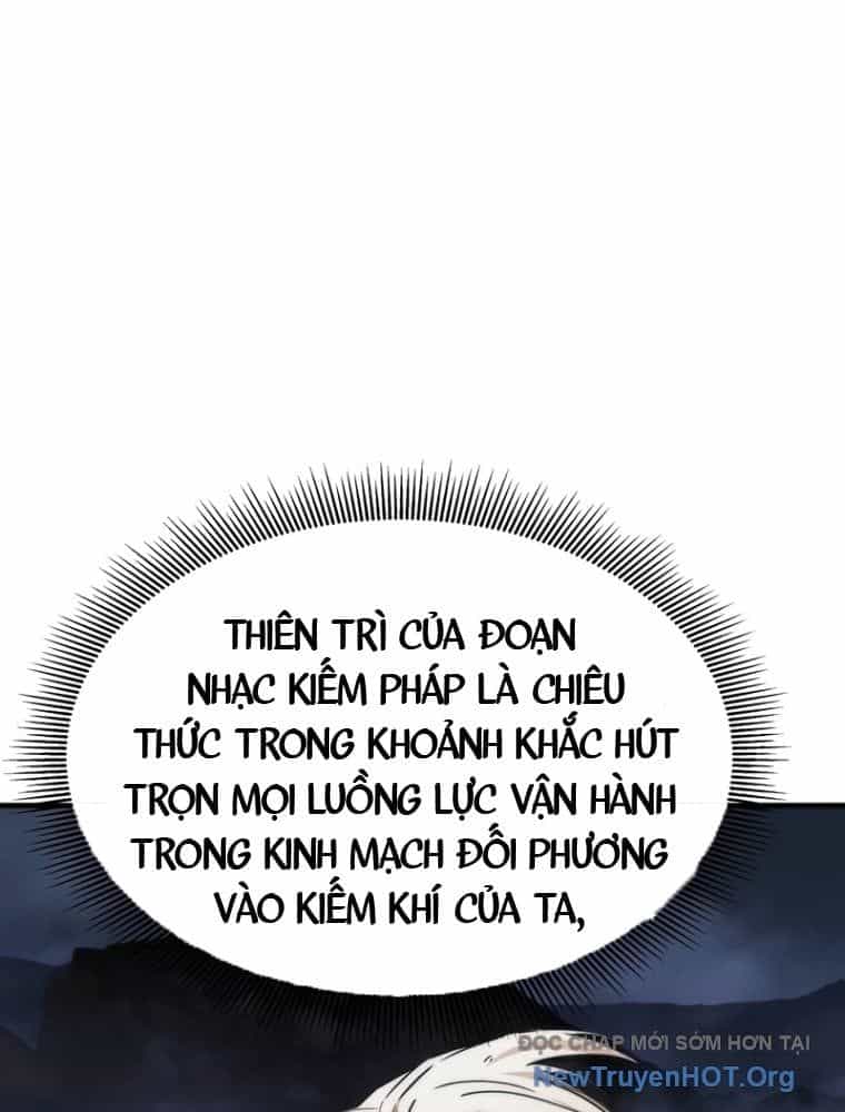 Tôi Hồi Sinh Vào Cuốn Truyện Tu Tiên - Chương 14 - ảnh 44