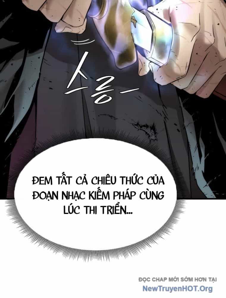 Tôi Hồi Sinh Vào Cuốn Truyện Tu Tiên - Chương 14 - ảnh 52