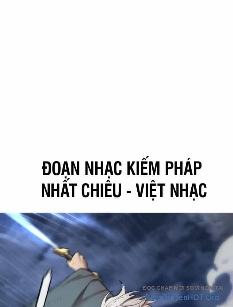 Tôi Hồi Sinh Vào Cuốn Truyện Tu Tiên - Chương 14 - ảnh 53