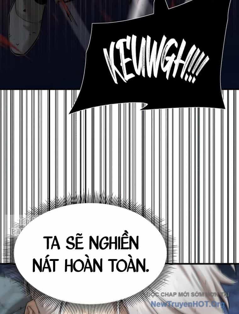 Tôi Hồi Sinh Vào Cuốn Truyện Tu Tiên - Chương 14 - ảnh 62