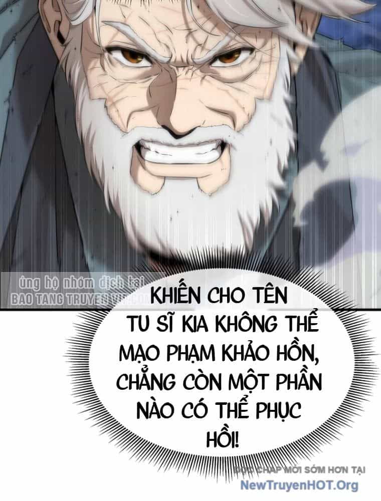 Tôi Hồi Sinh Vào Cuốn Truyện Tu Tiên - Chương 14 - ảnh 63