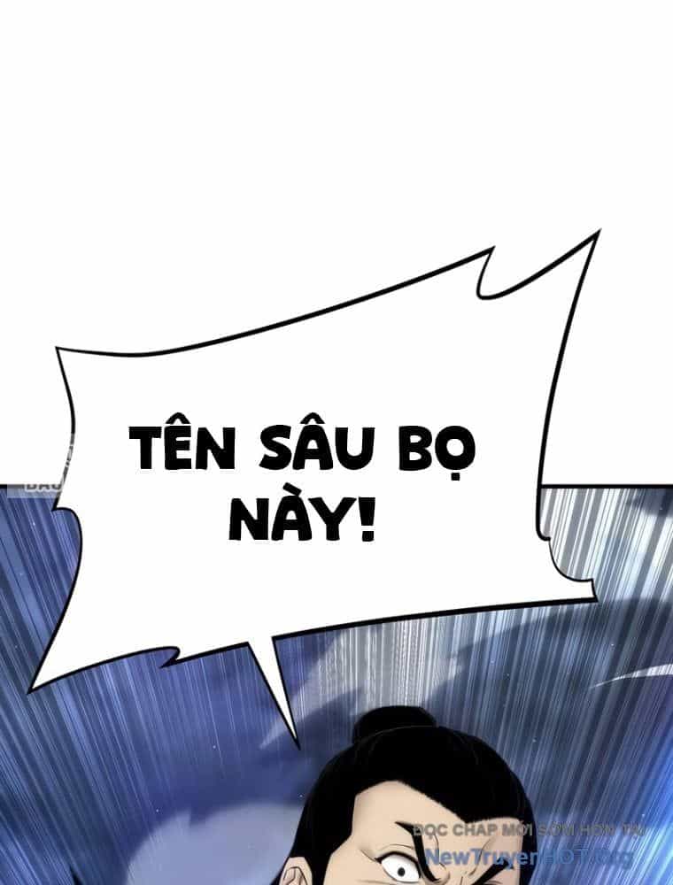 Tôi Hồi Sinh Vào Cuốn Truyện Tu Tiên - Chương 14 - ảnh 64