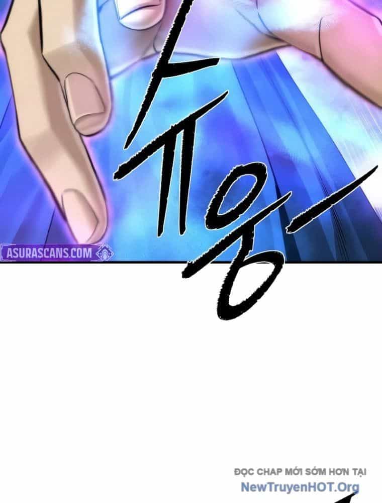 Tôi Hồi Sinh Vào Cuốn Truyện Tu Tiên - Chương 14 - ảnh 66