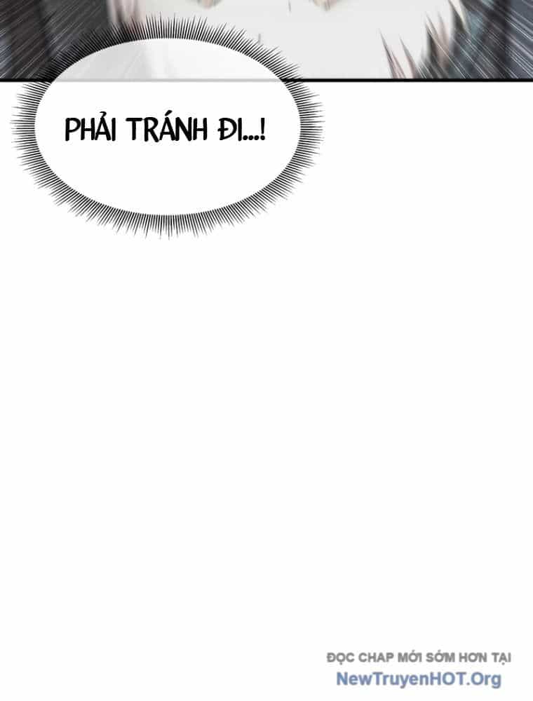 Tôi Hồi Sinh Vào Cuốn Truyện Tu Tiên - Chương 14 - ảnh 71