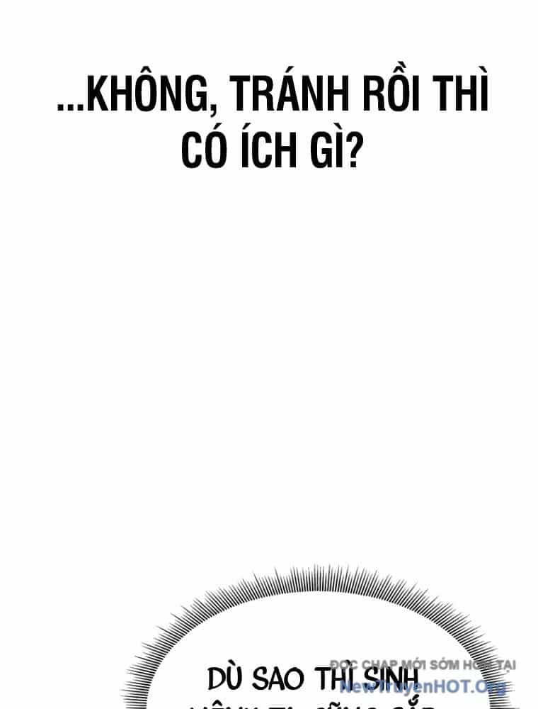 Tôi Hồi Sinh Vào Cuốn Truyện Tu Tiên - Chương 14 - ảnh 72