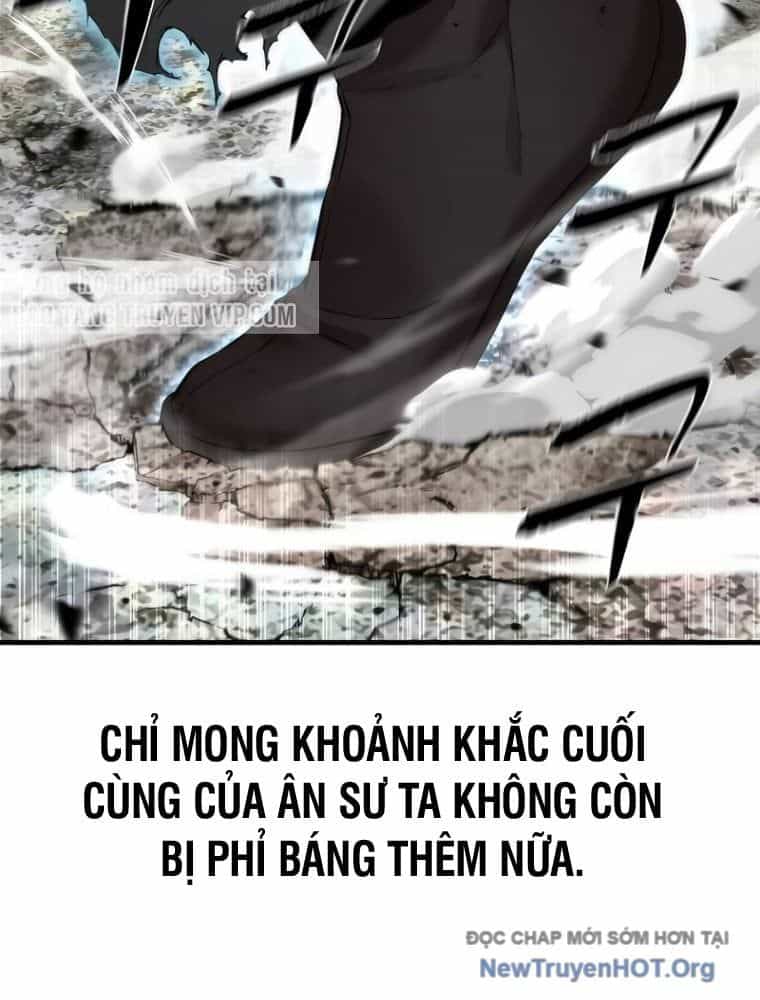 Tôi Hồi Sinh Vào Cuốn Truyện Tu Tiên - Chương 14 - ảnh 75