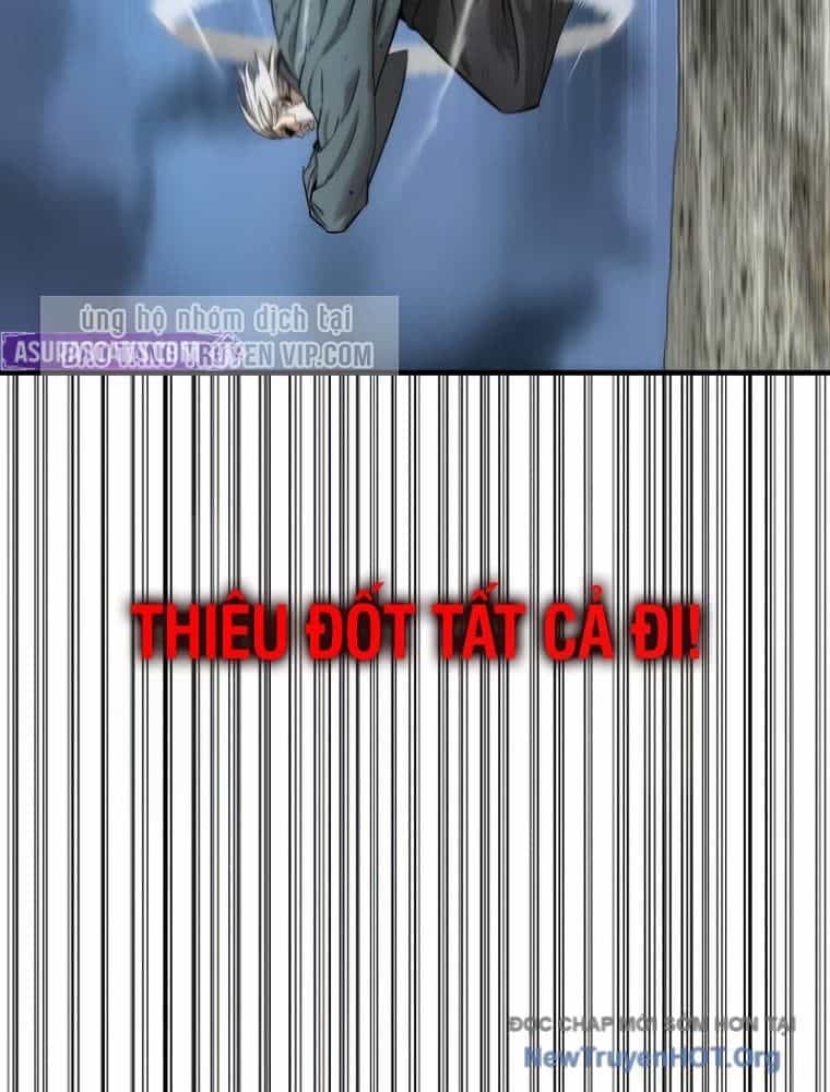 Tôi Hồi Sinh Vào Cuốn Truyện Tu Tiên - Chương 14 - ảnh 79