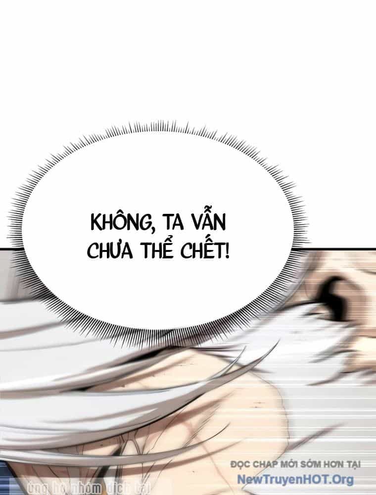 Tôi Hồi Sinh Vào Cuốn Truyện Tu Tiên - Chương 14 - ảnh 83