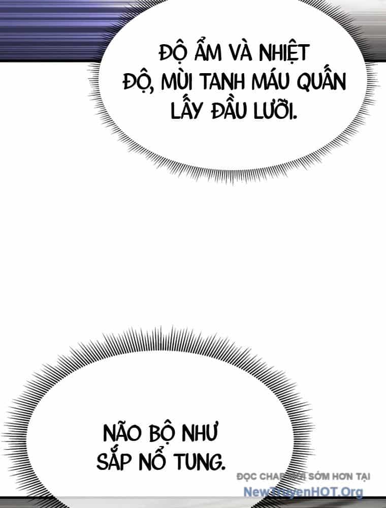Tôi Hồi Sinh Vào Cuốn Truyện Tu Tiên - Chương 14 - ảnh 86